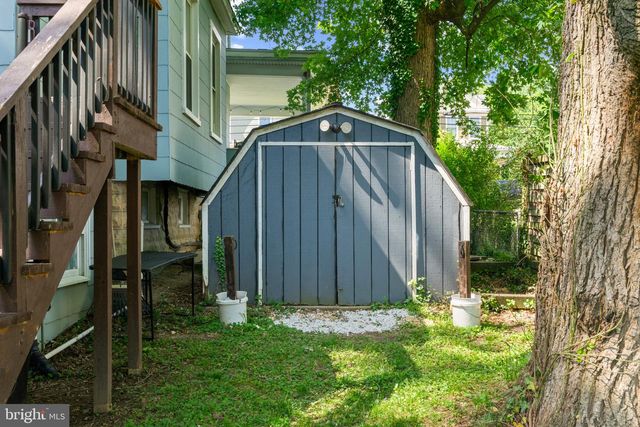 3102 WHITE AVE, Baltimore, MD 21214