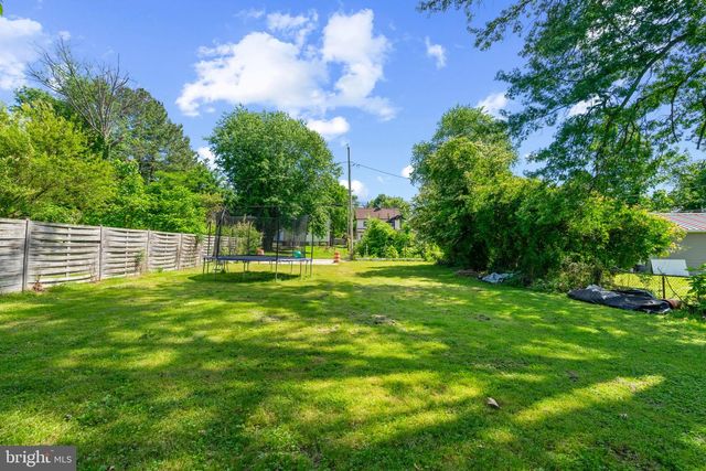 3102 WHITE AVE, Baltimore, MD 21214