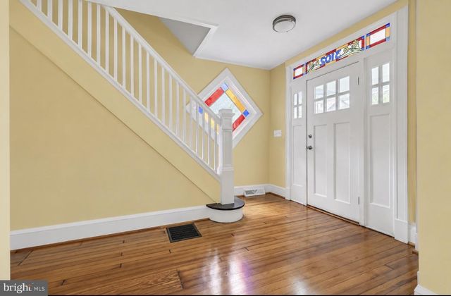 3102 WHITE AVE, Baltimore, MD 21214