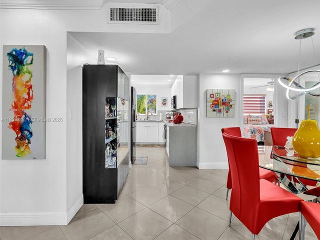 3601 NE 170th St 301, North Miami Beach, FL 33160