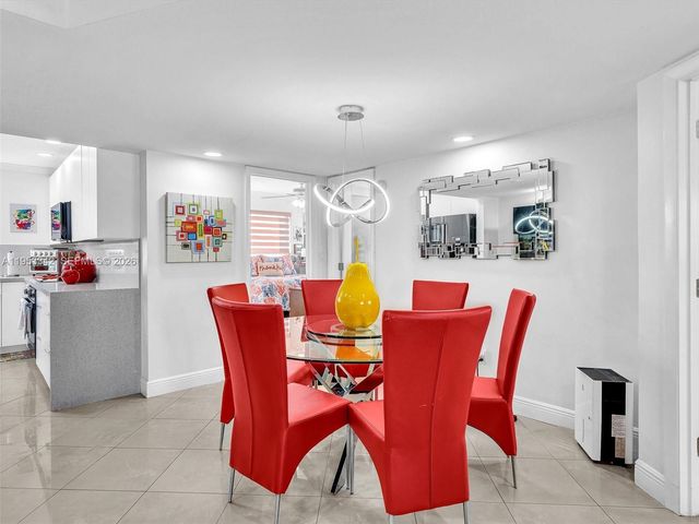 3601 NE 170th St 301, North Miami Beach, FL 33160