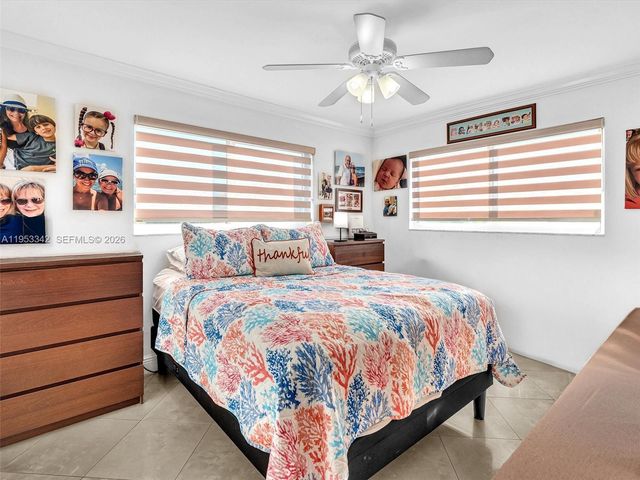 3601 NE 170th St 301, North Miami Beach, FL 33160