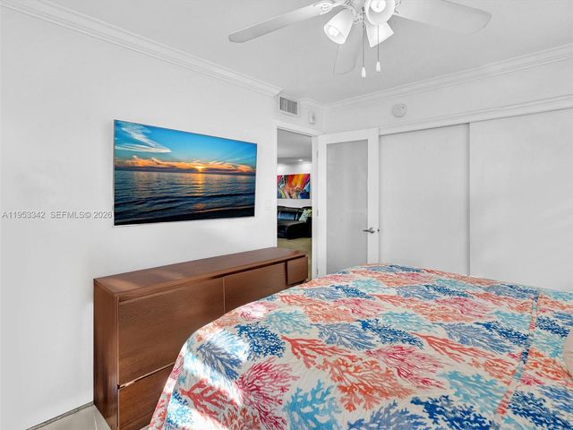 3601 NE 170th St 301, North Miami Beach, FL 33160