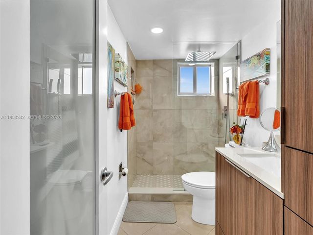 3601 NE 170th St 301, North Miami Beach, FL 33160