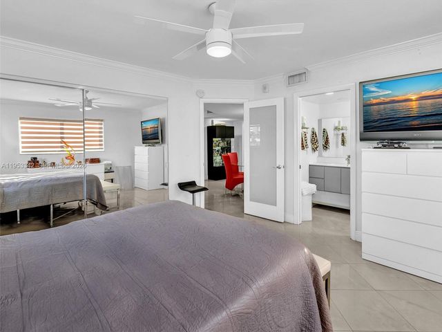 3601 NE 170th St 301, North Miami Beach, FL 33160