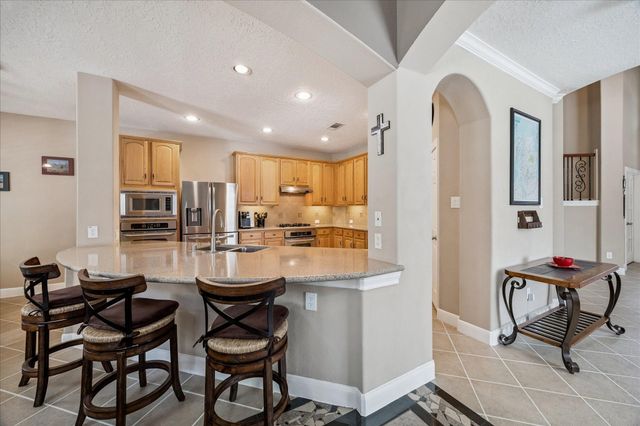 2621 Tranquil Oaks Court, Kingwood, TX 77345