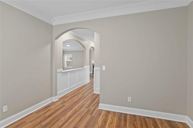 375 Parkmont Way, Dallas, GA 30132