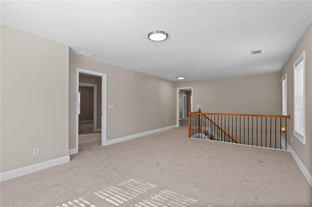 375 Parkmont Way, Dallas, GA 30132