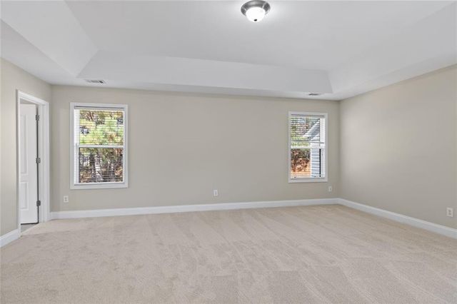 375 Parkmont Way, Dallas, GA 30132