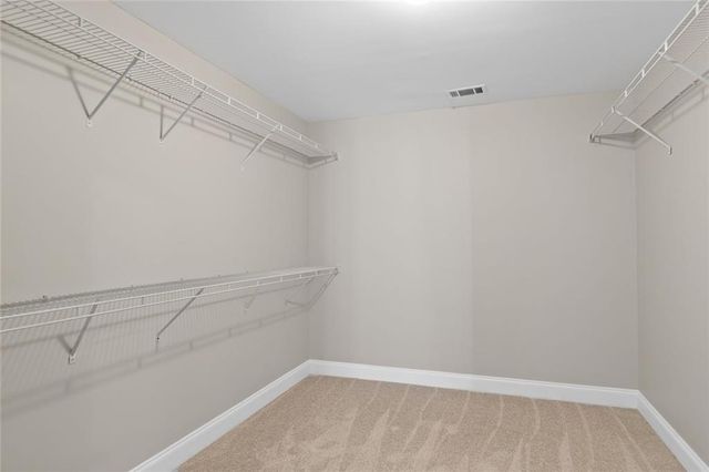 375 Parkmont Way, Dallas, GA 30132