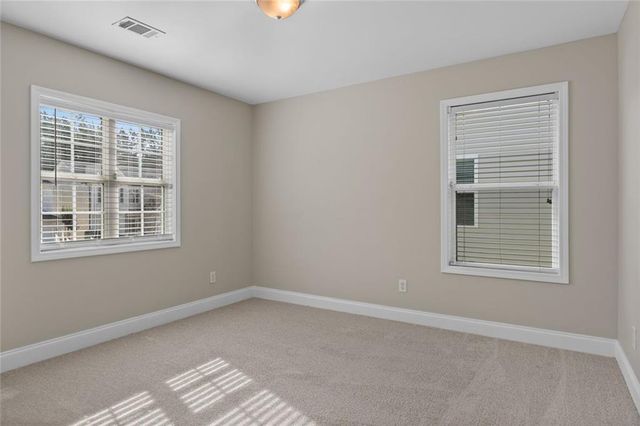 375 Parkmont Way, Dallas, GA 30132