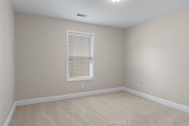 375 Parkmont Way, Dallas, GA 30132