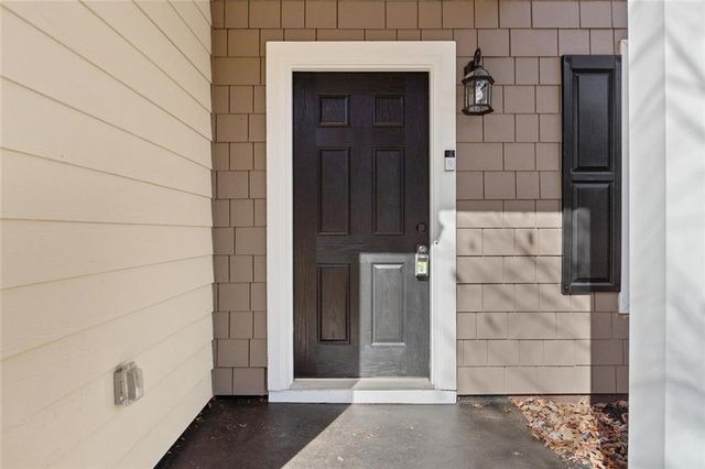 375 Parkmont Way, Dallas, GA 30132