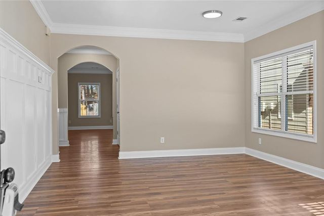 375 Parkmont Way, Dallas, GA 30132