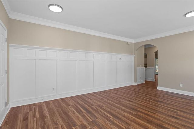 375 Parkmont Way, Dallas, GA 30132