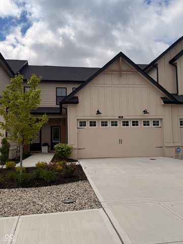 4383 Douro Trail, Westfield, IN 46062