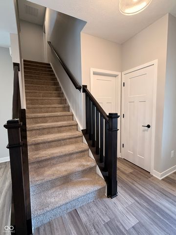 4383 Douro Trail, Westfield, IN 46062