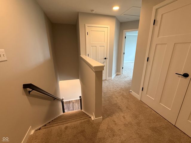 4383 Douro Trail, Westfield, IN 46062