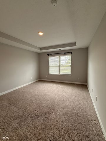 4383 Douro Trail, Westfield, IN 46062