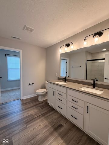 4383 Douro Trail, Westfield, IN 46062