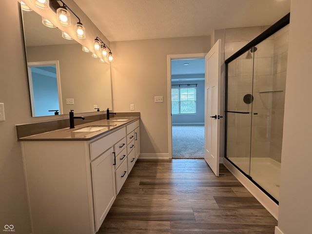 4383 Douro Trail, Westfield, IN 46062
