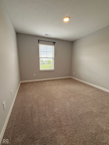 4383 Douro Trail, Westfield, IN 46062