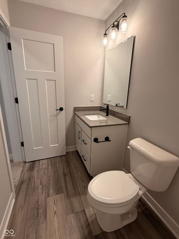 4383 Douro Trail, Westfield, IN 46062
