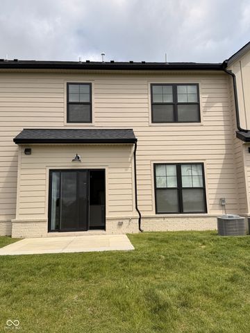 4383 Douro Trail, Westfield, IN 46062