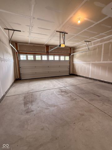 4383 Douro Trail, Westfield, IN 46062