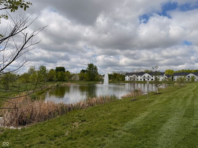 4383 Douro Trail, Westfield, IN 46062