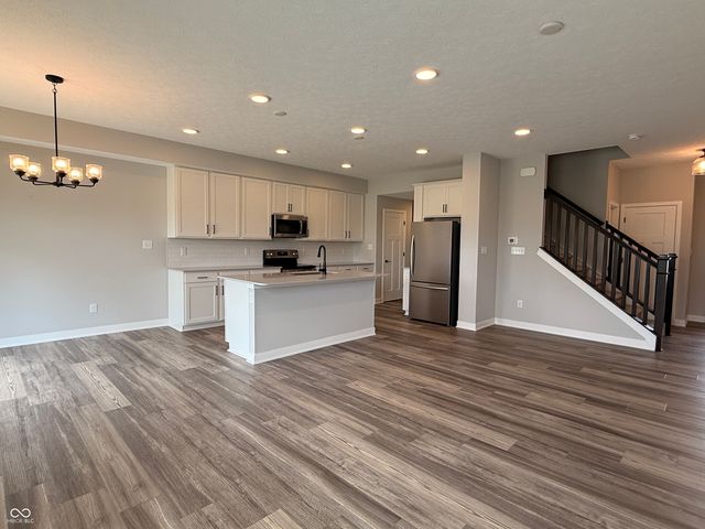 4383 Douro Trail, Westfield, IN 46062