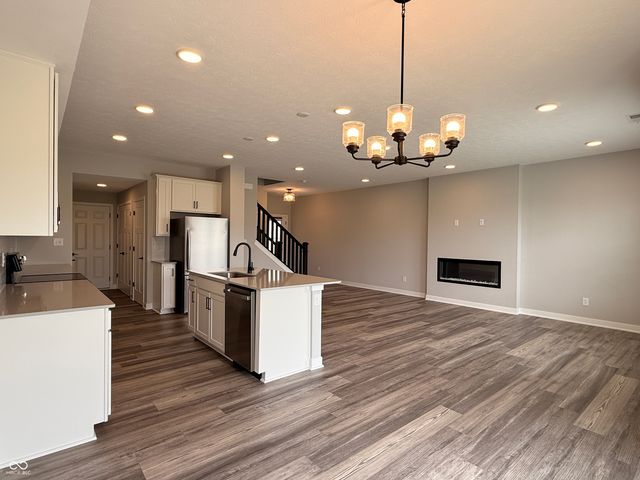 4383 Douro Trail, Westfield, IN 46062