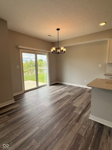 4383 Douro Trail, Westfield, IN 46062