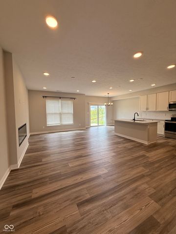 4383 Douro Trail, Westfield, IN 46062