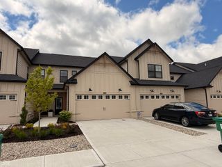 4383 Douro Trail, Westfield, IN 46062