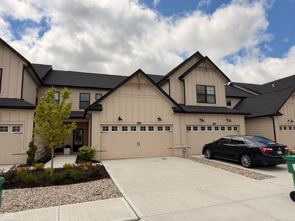 4383 Douro Trail, Westfield, IN 46062