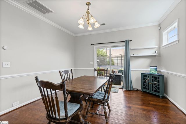 102 Dunsborough Drive, Simpsonville, SC 29680