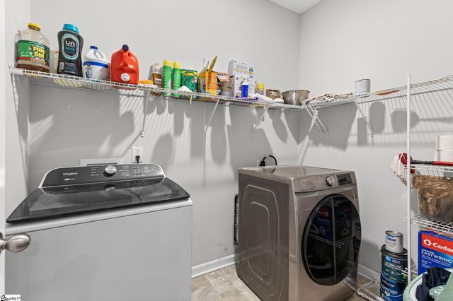 102 Dunsborough Drive, Simpsonville, SC 29680