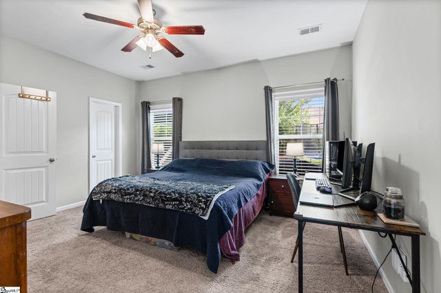 102 Dunsborough Drive, Simpsonville, SC 29680
