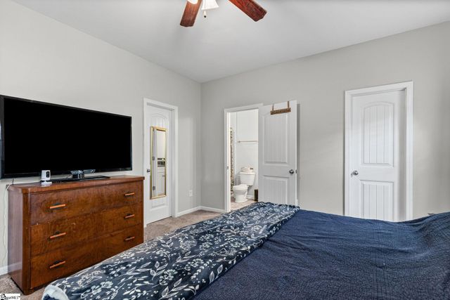 102 Dunsborough Drive, Simpsonville, SC 29680