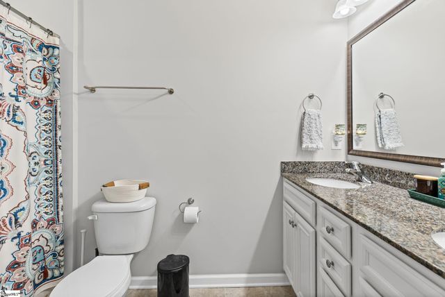 102 Dunsborough Drive, Simpsonville, SC 29680