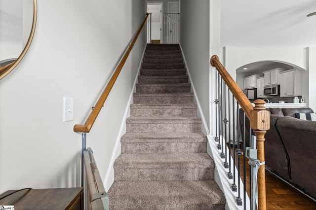 102 Dunsborough Drive, Simpsonville, SC 29680