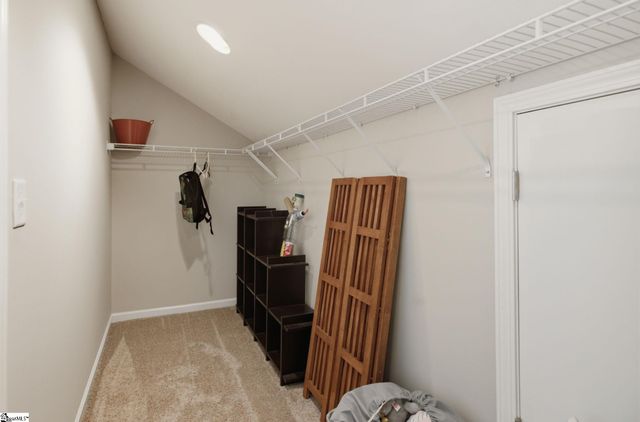 102 Dunsborough Drive, Simpsonville, SC 29680