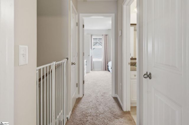 102 Dunsborough Drive, Simpsonville, SC 29680