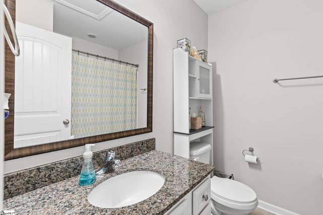 102 Dunsborough Drive, Simpsonville, SC 29680