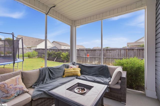102 Dunsborough Drive, Simpsonville, SC 29680