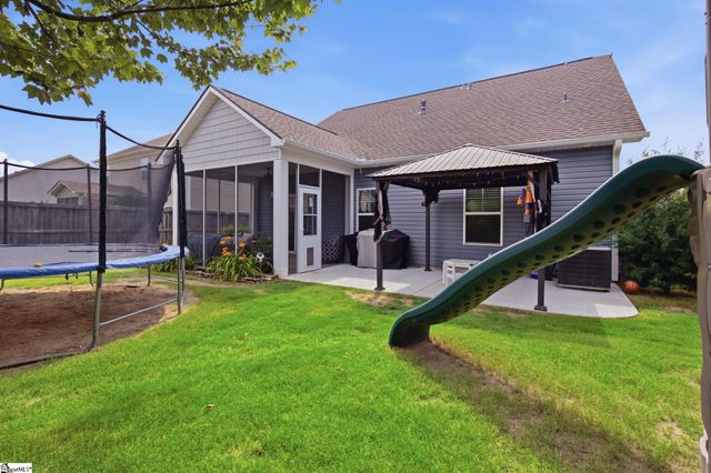 102 Dunsborough Drive, Simpsonville, SC 29680