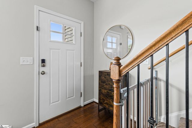 102 Dunsborough Drive, Simpsonville, SC 29680