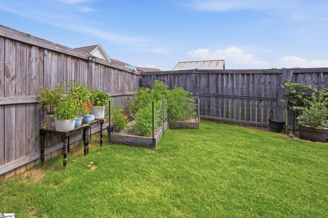 102 Dunsborough Drive, Simpsonville, SC 29680