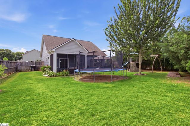 102 Dunsborough Drive, Simpsonville, SC 29680